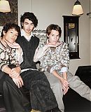 Filename=Jesper_Brandt_1.jpg
Filesize=6460KiB
Dimensions=3240x2430
Date added=Sep 24, 2024 Jesper_Brandt_1.jpg