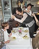 Filename=Jesper_Brandt_2.jpg
Filesize=6071KiB
Dimensions=3240x2374
Date added=Sep 24, 2024 Jesper_Brandt_2.jpg
