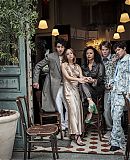 Filename=Jesper_Brandt_3.jpg
Filesize=7414KiB
Dimensions=3240x2430
Date added=Sep 24, 2024 Jesper_Brandt_3.jpg