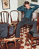 Filename=Jesper_Brandt_4.jpg
Filesize=454KiB
Dimensions=1440x1795
Date added=Sep 24, 2024 Jesper_Brandt_4.jpg