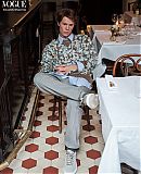 Filename=Jesper_Brandt_6.jpg
Filesize=517KiB
Dimensions=1440x1800
Date added=Sep 24, 2024 Jesper_Brandt_6.jpg