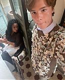 Filename=edvinrydings.jpg
Filesize=274KiB
Dimensions=1440x1800
Date added=Sep 24, 2024 edvinrydings.jpg