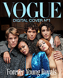 Filename=voguecover.png
Filesize=6638KiB
Dimensions=1638x2048
Date added=Sep 24, 2024 voguecover.png