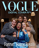 Filename=yrvogue00076.png
Filesize=1043KiB
Dimensions=720x900
Date added=Sep 24, 2024 yrvogue00076.png