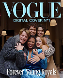 Filename=yrvogue00151.png
Filesize=1032KiB
Dimensions=720x900
Date added=Sep 24, 2024 yrvogue00151.png