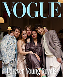 Filename=yrvogue00231.png
Filesize=1046KiB
Dimensions=720x900
Date added=Sep 24, 2024 yrvogue00231.png