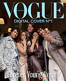 Filename=yrvogue00429.png
Filesize=1100KiB
Dimensions=720x900
Date added=Sep 24, 2024 yrvogue00429.png