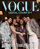 Filename=yrvogue00518.png
Filesize=1085KiB
Dimensions=720x900
Date added=Sep 24, 2024 yrvogue00518.png