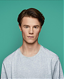 Filename=Magnus_Ragnvid.png
Filesize=1085KiB
Dimensions=1080x1073
Date added=Sep 24, 2024 Magnus_Ragnvid.png