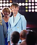 Filename=02_3.jpg
Filesize=211KiB
Dimensions=1080x1350
Date added=Sep 25, 2024 02_3.jpg