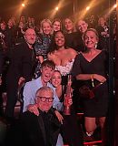 Filename=02_4.jpg
Filesize=175KiB
Dimensions=1080x1350
Date added=Sep 25, 2024 02_4.jpg