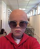 Filename=04_2.jpg
Filesize=96KiB
Dimensions=1080x1080
Date added=Sep 25, 2024 04_2.jpg