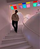 Filename=17_3.jpg
Filesize=88KiB
Dimensions=1080x1350
Date added=Sep 25, 2024 17_3.jpg