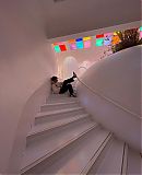 Filename=17_4.jpg
Filesize=97KiB
Dimensions=1080x1350
Date added=Sep 25, 2024 17_4.jpg