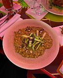 Filename=17_6.jpg
Filesize=243KiB
Dimensions=1080x1350
Date added=Sep 25, 2024 17_6.jpg