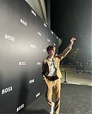 Filename=23_1~0.jpg
Filesize=197KiB
Dimensions=1080x1350
Date added=Sep 25, 2024 23_1~0.jpg