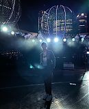 Filename=23_2~0.jpg
Filesize=257KiB
Dimensions=1080x1350
Date added=Sep 25, 2024 23_2~0.jpg