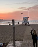 Filename=27_2.jpg
Filesize=183KiB
Dimensions=1080x1350
Date added=Sep 25, 2024 27_2.jpg