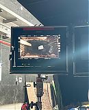 Filename=27_4.jpg
Filesize=216KiB
Dimensions=1080x1350
Date added=Sep 25, 2024 27_4.jpg