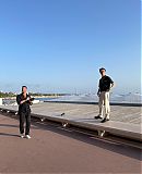 31_10.jpg