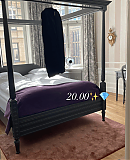 Filename=FbkuSUvVEAAAUTI.png
Filesize=806KiB
Dimensions=1080x1903
Date added=Sep 25, 2024 FbkuSUvVEAAAUTI.png