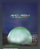 Filename=FcTClUMXwAE36x-.png
Filesize=436KiB
Dimensions=1080x1856
Date added=Sep 25, 2024 FcTClUMXwAE36x-.png