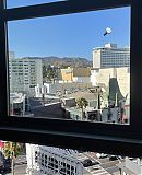 Filename=IMG_4421.PNG
Filesize=435KiB
Dimensions=1242x2208
Date added=Sep 25, 2024 IMG_4421.PNG