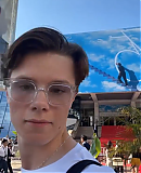 captura_de_video_1.PNG