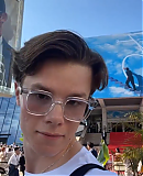 captura_de_video_3.PNG