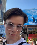 captura_de_video_4.PNG