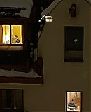 Filename=edvinryding_2.jpeg
Filesize=156KiB
Dimensions=1080x1895
Date added=Sep 26, 2024 edvinryding_2.jpeg