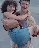 edvinrydings.PNG