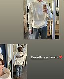 Filename=edvinrydings_1.PNG
Filesize=328KiB
Dimensions=1242x2208
Date added=Sep 26, 2024 edvinrydings_1.PNG