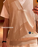 Filename=edvinrydings_1.png
Filesize=2056KiB
Dimensions=1061x1892
Date added=Sep 25, 2024 edvinrydings_1.png