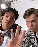 Filename=edvinrydings_3.jpg
Filesize=257KiB
Dimensions=1170x2080
Date added=Sep 26, 2024 edvinrydings_3.jpg