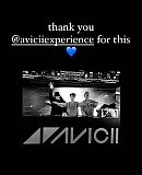 Filename=edvinrydings_6~0.jpg
Filesize=90KiB
Dimensions=1080x1350
Date added=Sep 25, 2024 edvinrydings_6~0.jpg