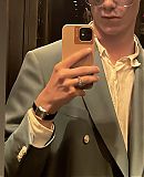Filename=edvinrydings_8.JPG
Filesize=251KiB
Dimensions=1169x2045
Date added=Sep 25, 2024 edvinrydings_8.JPG