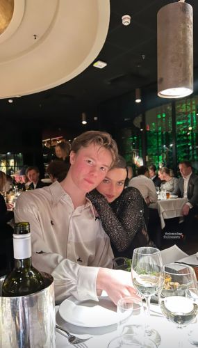 ig: sagafrisksundberg
