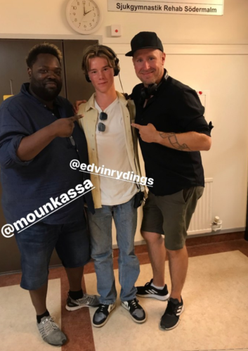 ig: sundin_s
