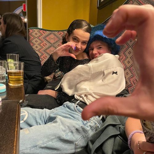 ig: wilmazparty
