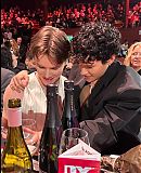 Filename=iamwilnur_2.jpeg
Filesize=215KiB
Dimensions=1003x1767
Date added=Sep 25, 2024 iamwilnur_2.jpeg