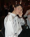 Filename=sagafrisksundberg_4.jpg
Filesize=144KiB
Dimensions=1440x1800
Date added=Sep 25, 2024 sagafrisksundberg_4.jpg