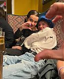 Filename=wilmazparty_2.jpeg
Filesize=256KiB
Dimensions=1440x1440
Date added=Sep 25, 2024 wilmazparty_2.jpeg