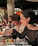 Filename=wilmazparty_3.jpeg
Filesize=278KiB
Dimensions=1080x1898
Date added=Sep 25, 2024 wilmazparty_3.jpeg