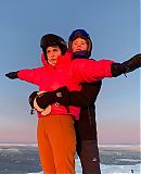 Filename=wilmazparty_4.jpeg
Filesize=134KiB
Dimensions=1080x1782
Date added=Sep 25, 2024 wilmazparty_4.jpeg