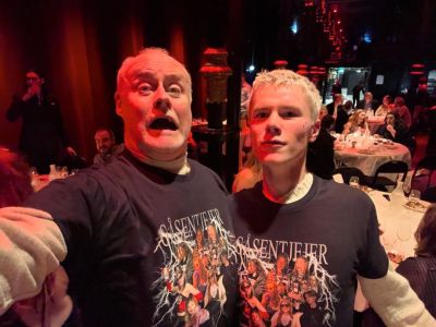 ig: richardholm1967
