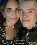 Filename=rapaportalexandra_1.JPEG
Filesize=706KiB
Dimensions=828x1307
Date added=Sep 20, 2024 rapaportalexandra_1.JPEG