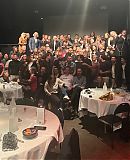 Filename=rapaportalexandra_2.JPEG
Filesize=694KiB
Dimensions=828x902
Date added=Sep 20, 2024 rapaportalexandra_2.JPEG