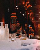 Filename=sara_arrhusius.JPEG
Filesize=832KiB
Dimensions=828x1142
Date added=Sep 20, 2024 sara_arrhusius.JPEG