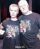 Filename=sirigertonsson.JPEG
Filesize=964KiB
Dimensions=828x1426
Date added=Sep 20, 2024 sirigertonsson.JPEG